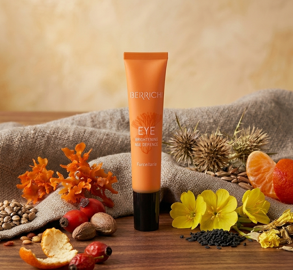 Eye Cream