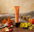 Eye Cream
