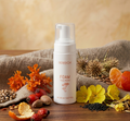 Facial Cleansing Foam