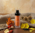 Natural Glow Light (30ml)