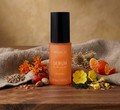 Plump & Glow (30ml)